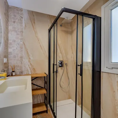 Vb Higueron 4bdr W Pool & Ping Pong Villa